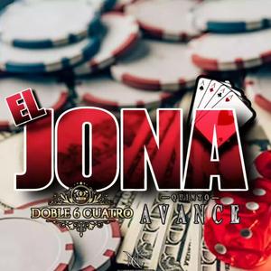 El Jona (feat. Quinto Avance)