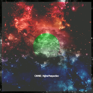 Lucid Dreams (Original Mix)