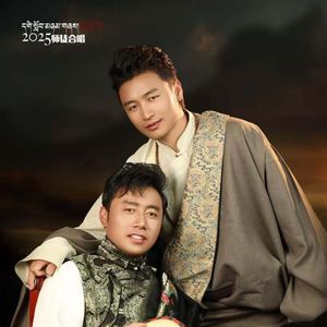 久巴合唱  3688  mix