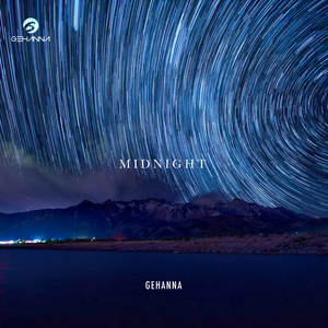 Midnight