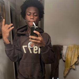 Hot shi (feat. Kay3hree)