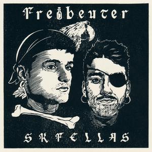 Freibeuter