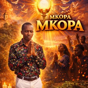 Mkopa