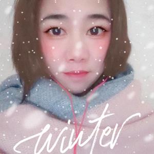 你要的爱-你要的爱