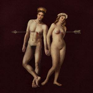 забери меня