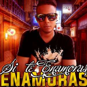 Si Te Enamoras