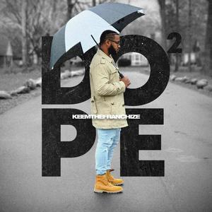 ISSA RAP (feat. Malcolm Bryant)