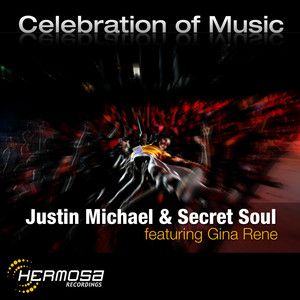 Celebration of Music (Richard Earnshaw Dub Mix)