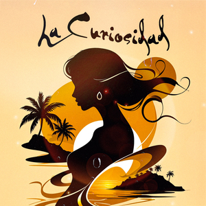 La Curiosidad