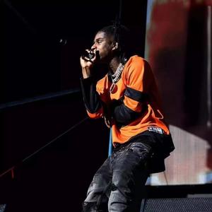 [Free] " Slatt " " Polo G Type Trap Beat "