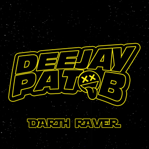 Darth Raver