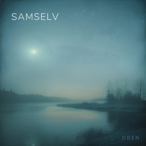 Samselv