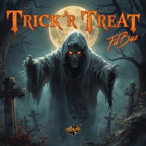 Trick'r Treat