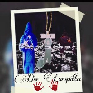 They ain't Real No More