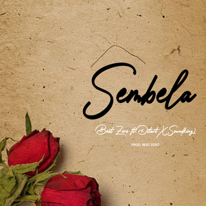 Sembela