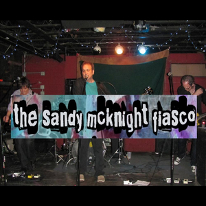 Setting the World On Fire