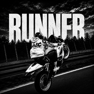 RUNNER