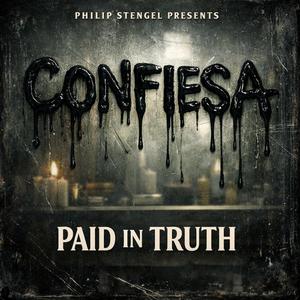 Paid in Truth (feat. Flaca Testament)