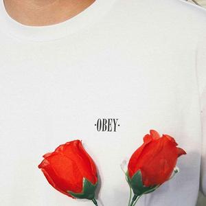 Billie Eilish & Khalid-LOVELY（砂仁朱心/Hippie Sabotage/Billie Eilish & Khalid Remix）