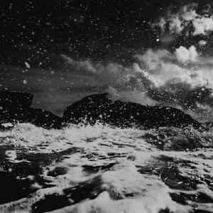 Vou Procurar Resistir