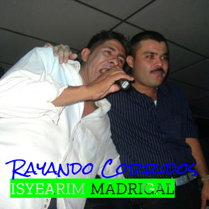 Entrenado Alas Mil Mañas