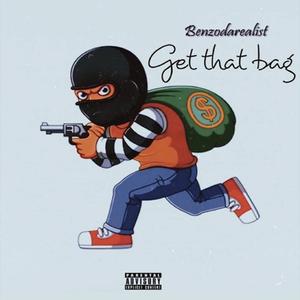 Get Dat Bag