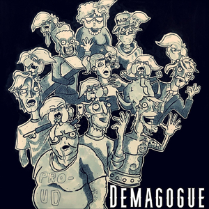 Demagogue