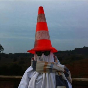 21Freestyle(Prod.ErebusNS)