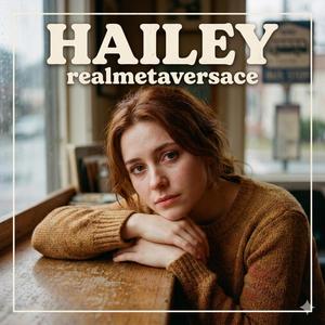 Hailey