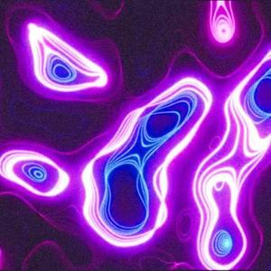 再也没有心碎的理由