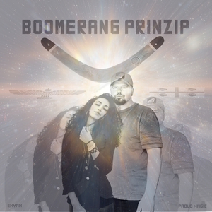 Boomerang Prinzip