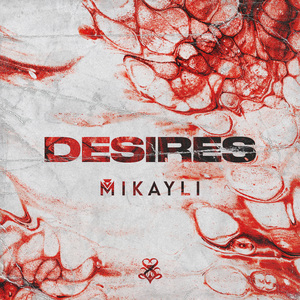 Desires