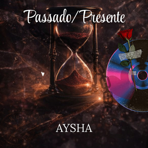 Passado/Presente
