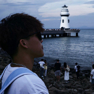 我的命（pord.by MORROW x FAS）