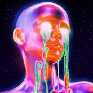 【FREE】“Member” drak lil baby 4pf type beat