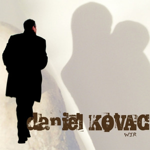 Lovers in a Dangerous Time