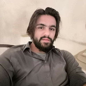 Charlie Puth Left And Right Instrumental