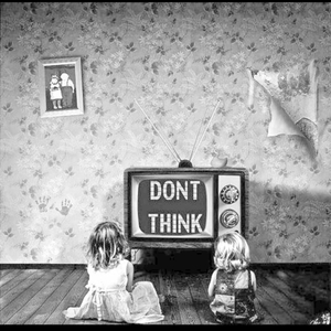 อย่าคิดมาก