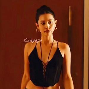 Love You Like a Love Song