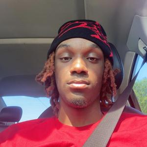 Guitars (feat. Akmelo7 & Tae)