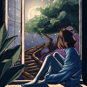 Dreamwalk (feat. Vivere & Rudolphh)