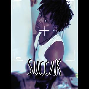 SuccaK
