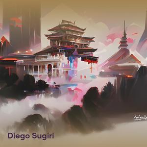 The Brotherhood's Embrace