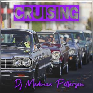 Cruising