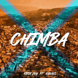 Chimba