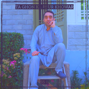 Ta Ghon Ka Asur Khowar