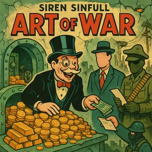 Art of War