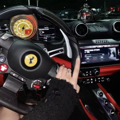 经典飞车旋律 (经典版)