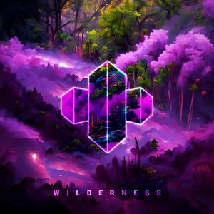 Wick (feat. solo parks)