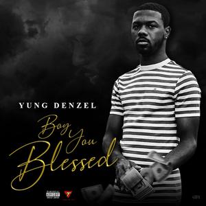 Product Of My Environment